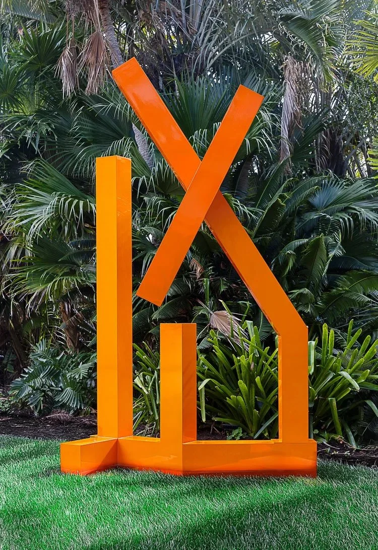 Jane_Manus_+002+copy copy.jpg