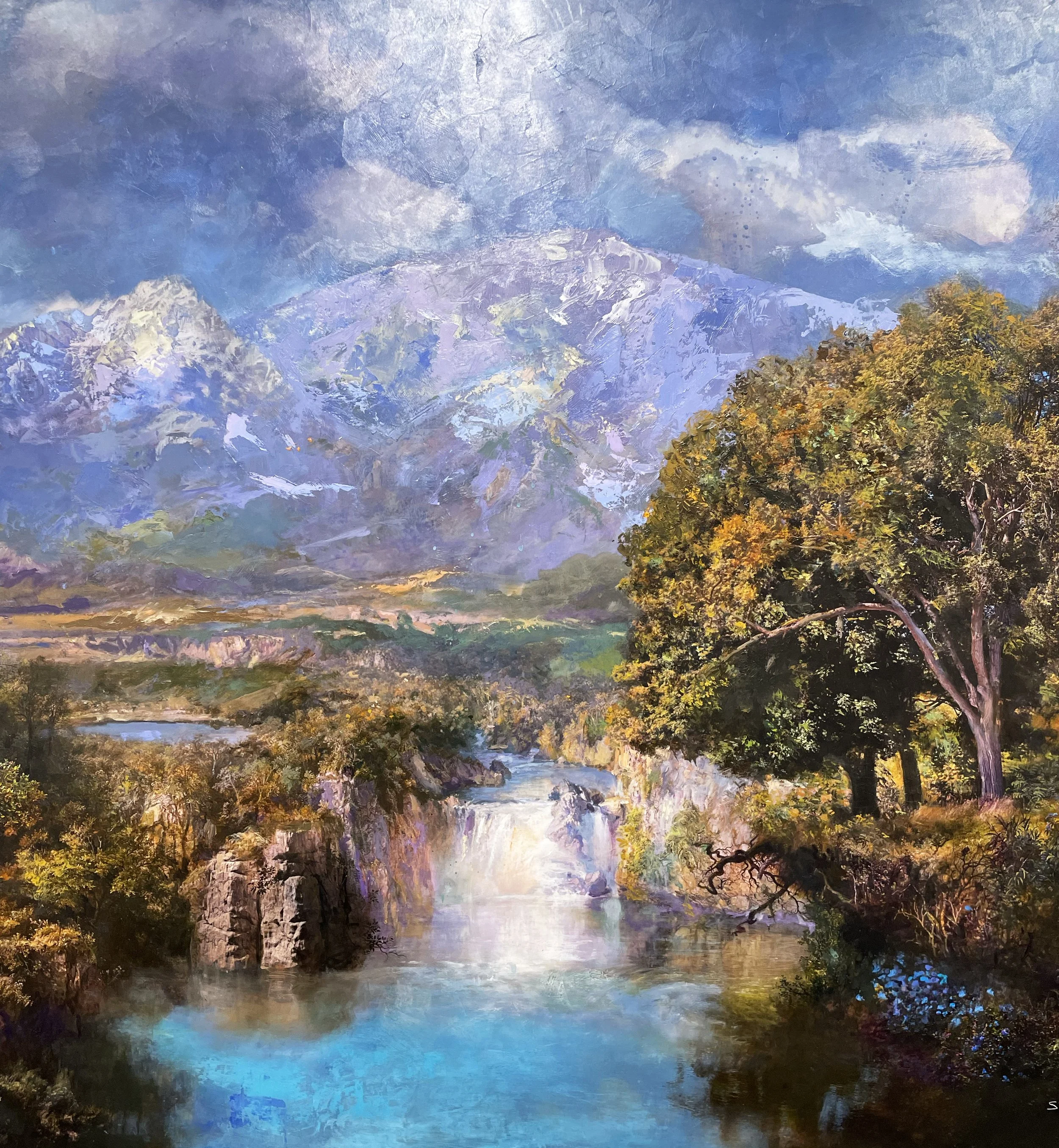 SH-PH-0149 close.jpg