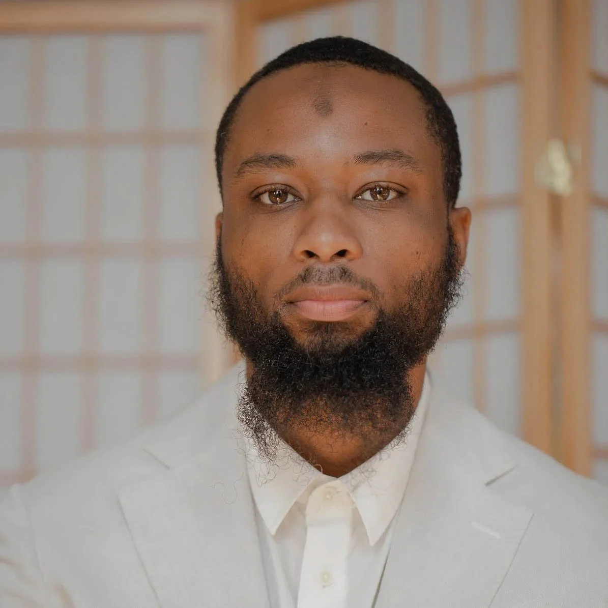 Celebrating Halim Flowers, USA Leader and Visionary