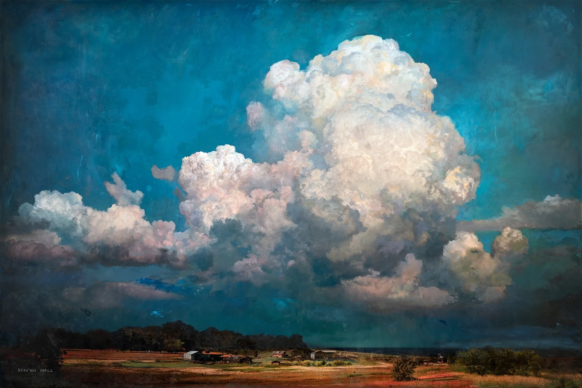 Pilgrimage.No.1.40x60.jpg
