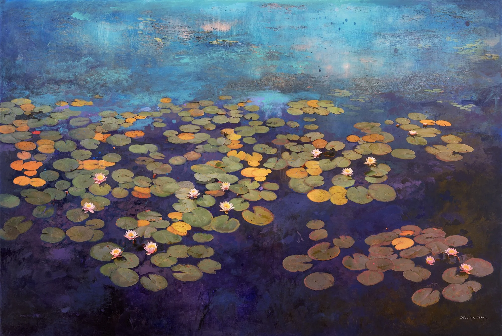 Elysium.No.2.40x60.web.jpg