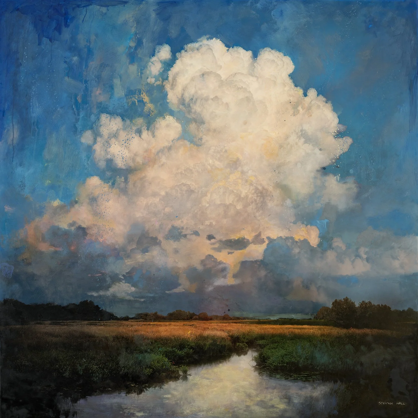 GoldenHour.No.1.48x48.web.jpg