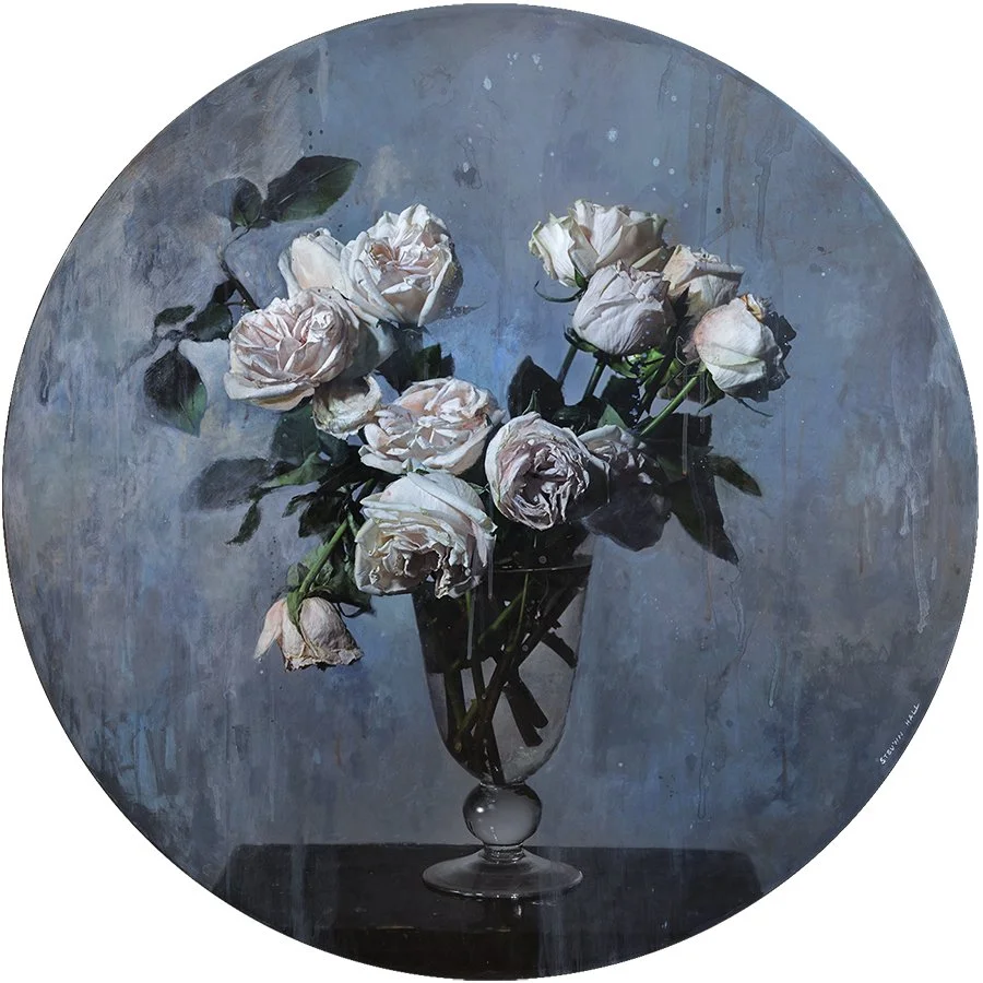 VaseOfRoses.No.2.42x42.jpg