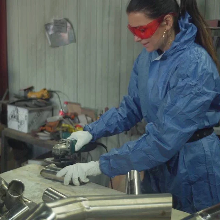 #ArtistSpotlight for @lina_condes nanocomposite sculptures, as her rendition of Rodin's legendary 'Thinker' sculpture is featured in @forbesmagazine, her practice redefining tradition for the AI age.

See available sculptures across our gallery locat