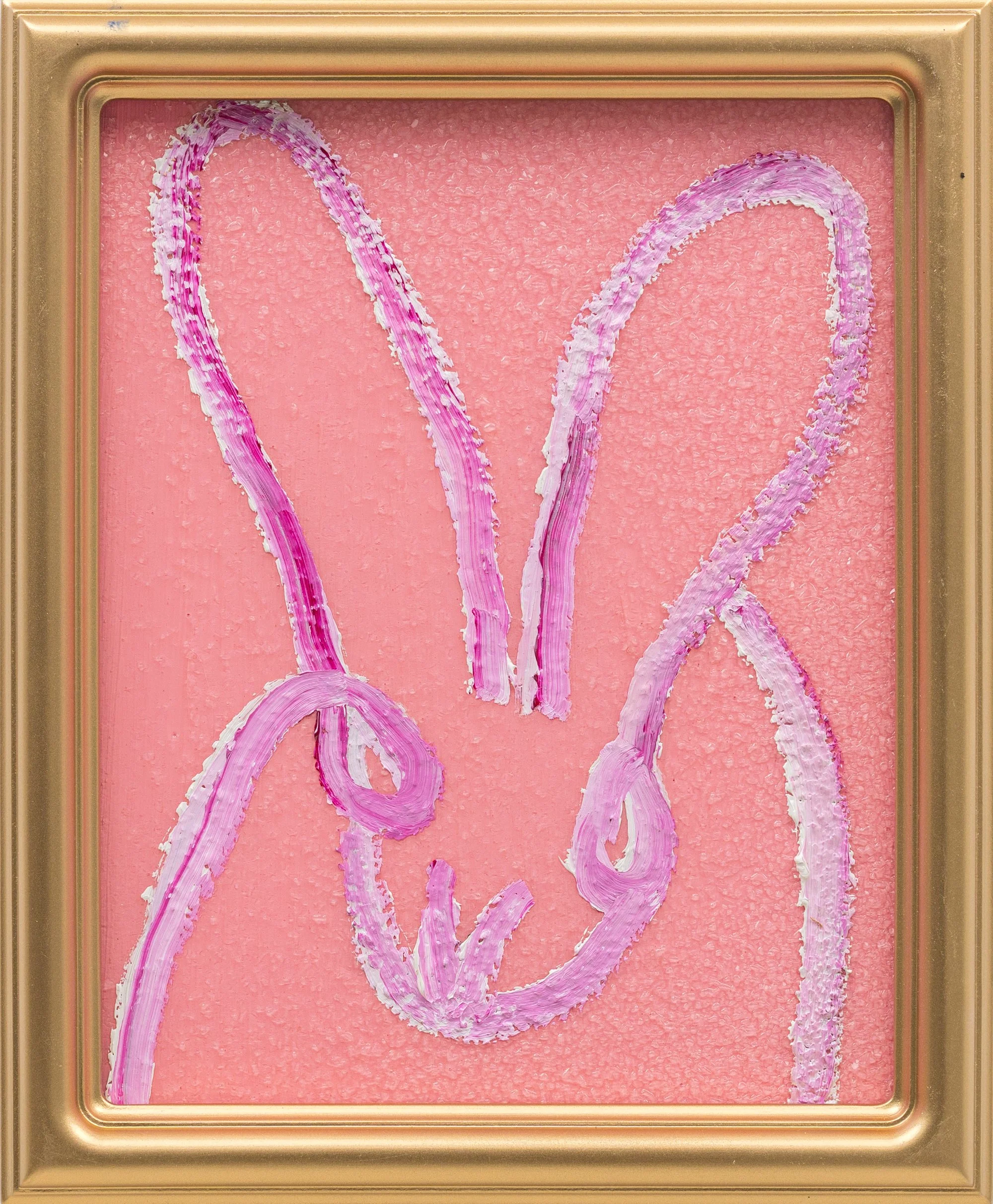 Pink Passion