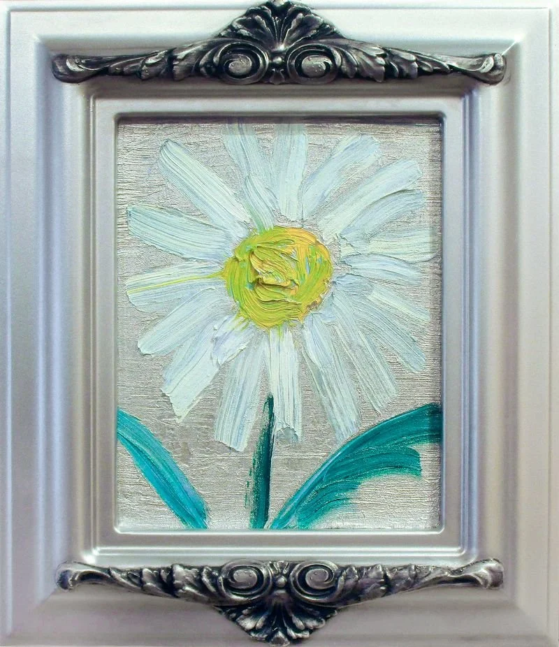 Daisy