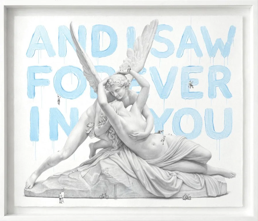 The Lovers