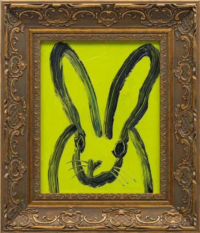 Chartreus