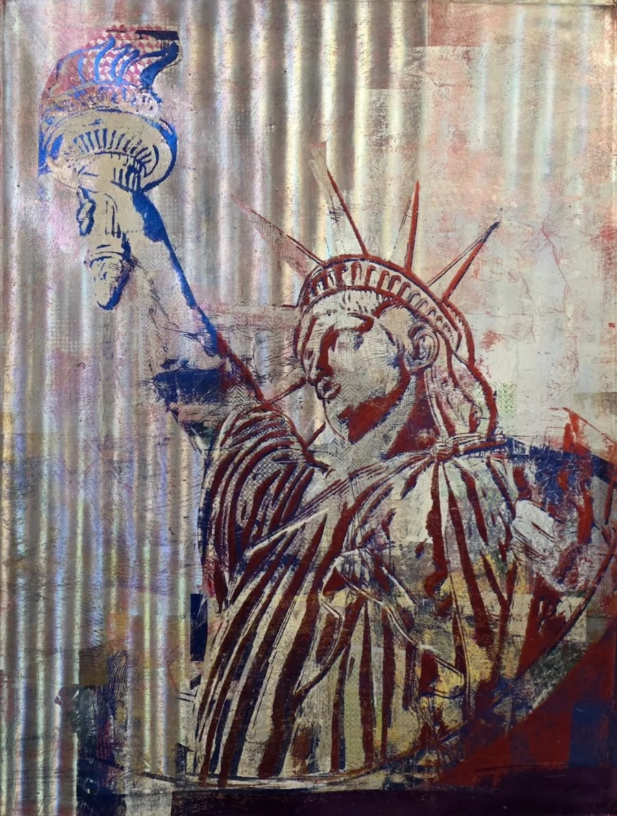 Liberty
