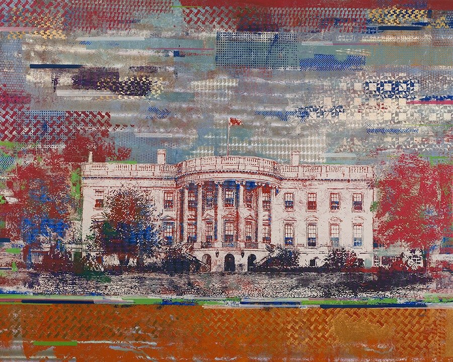 White House
