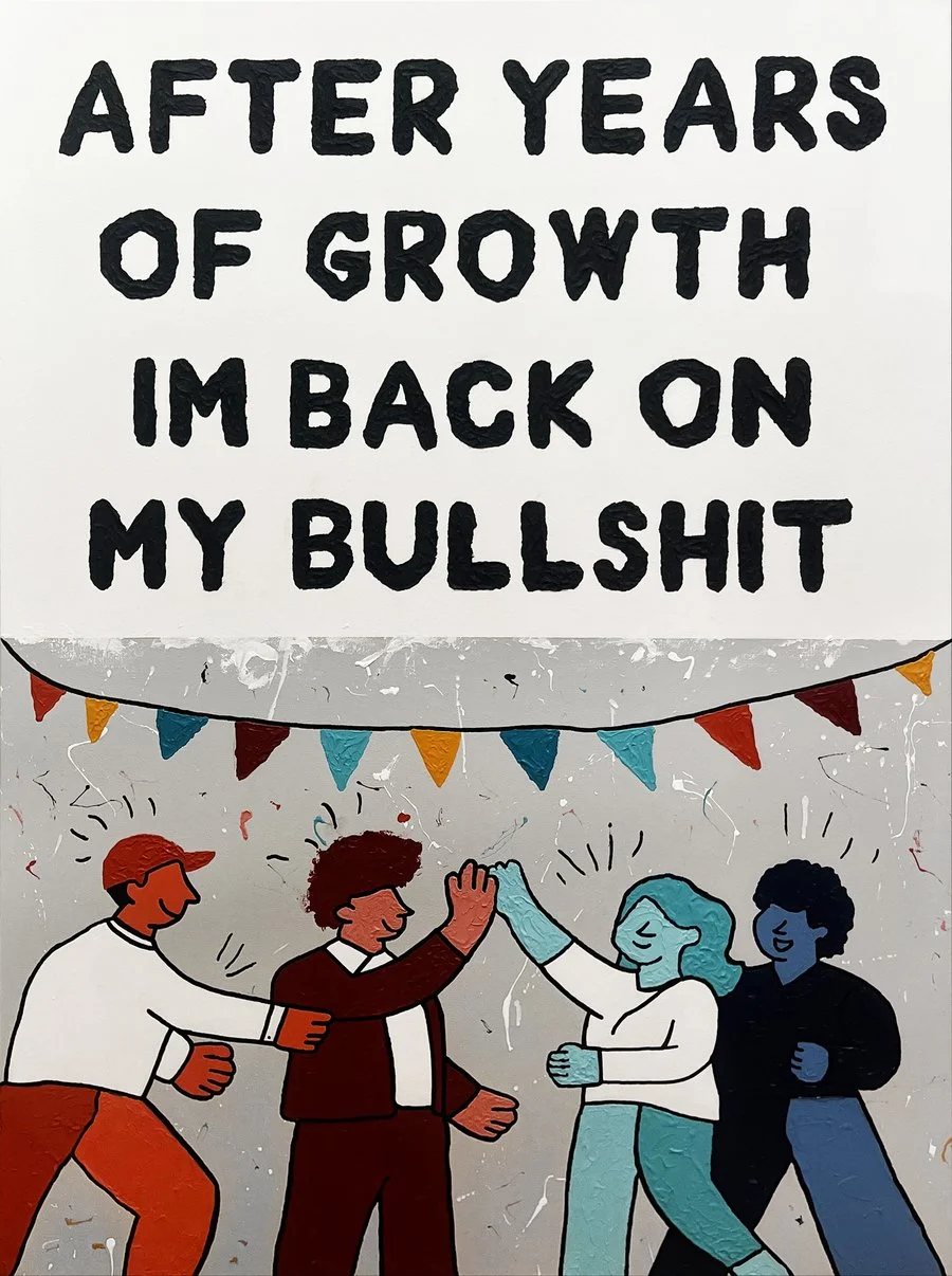 Linked In: Growth Strategy