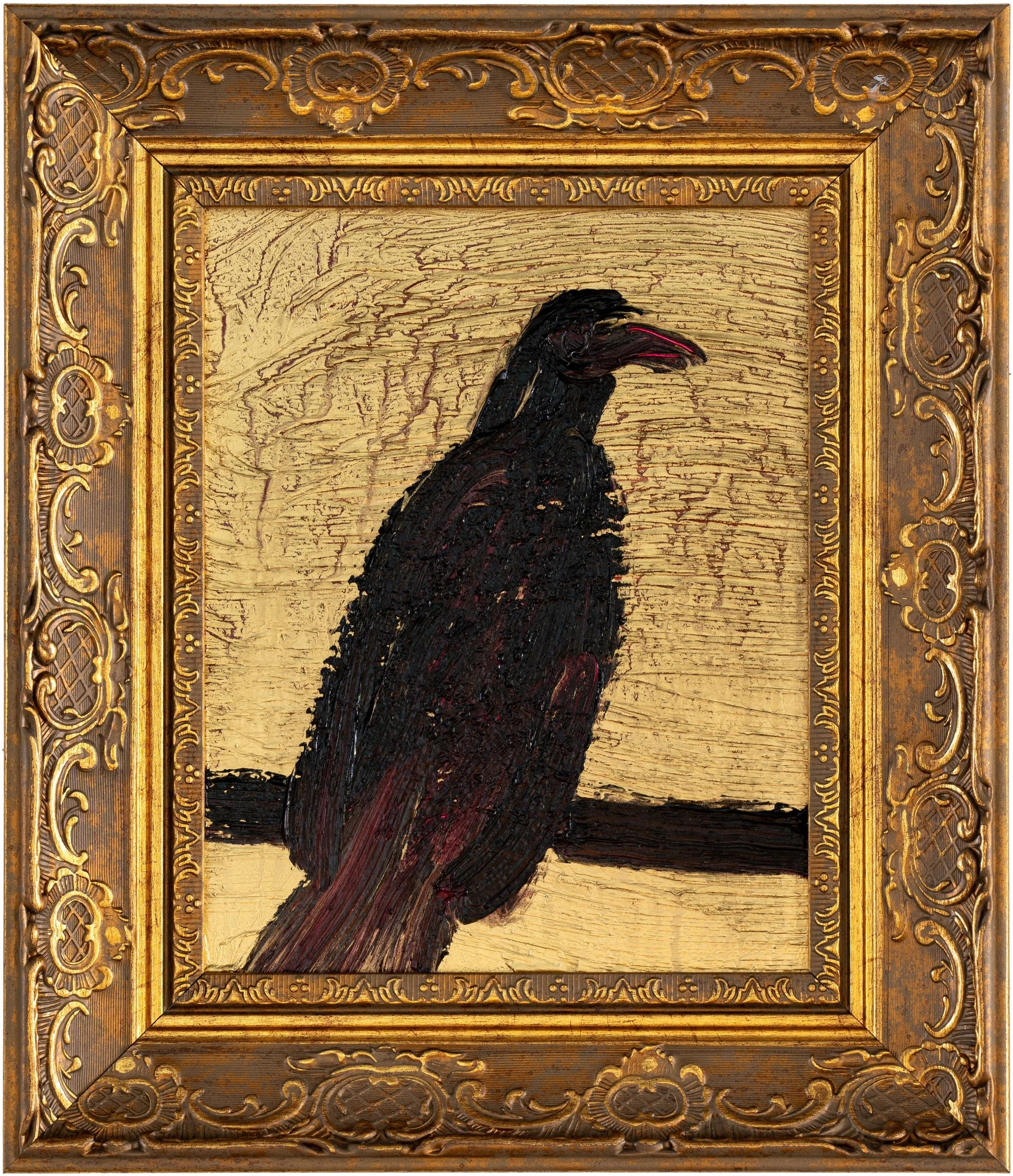 Starling III