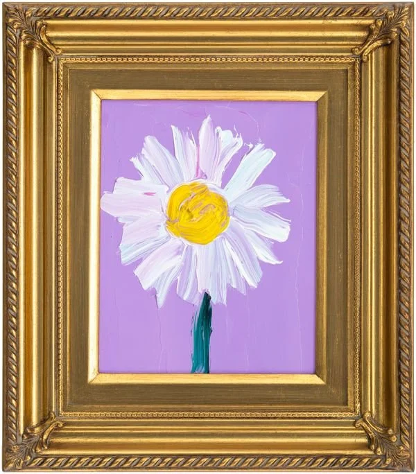 Daisy