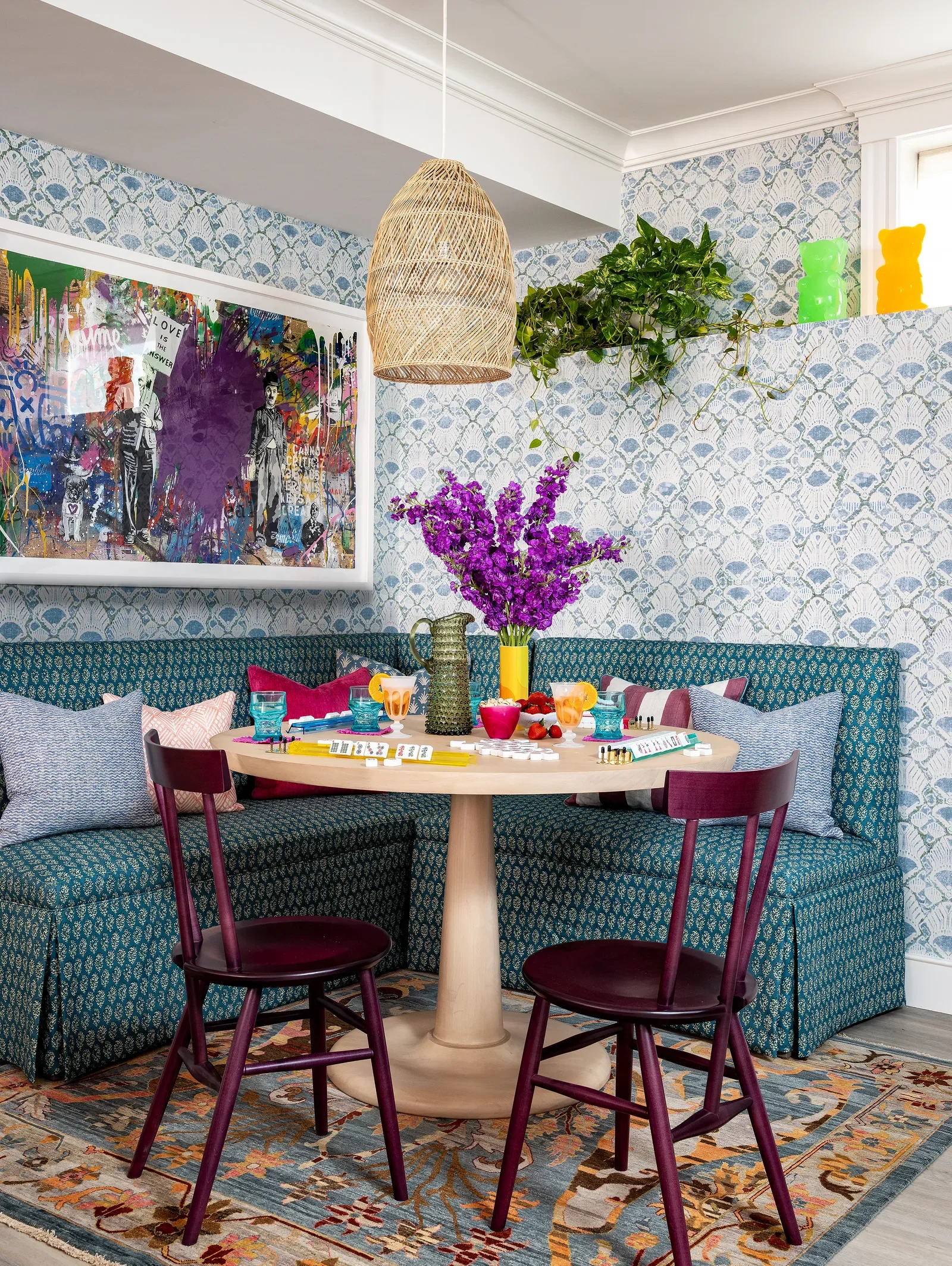 Architectural digest photo 1.webp