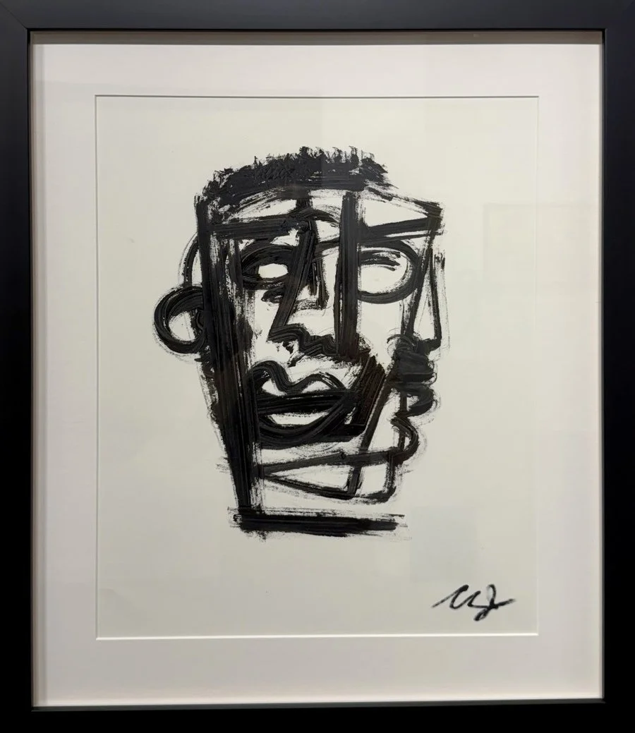 Untitled