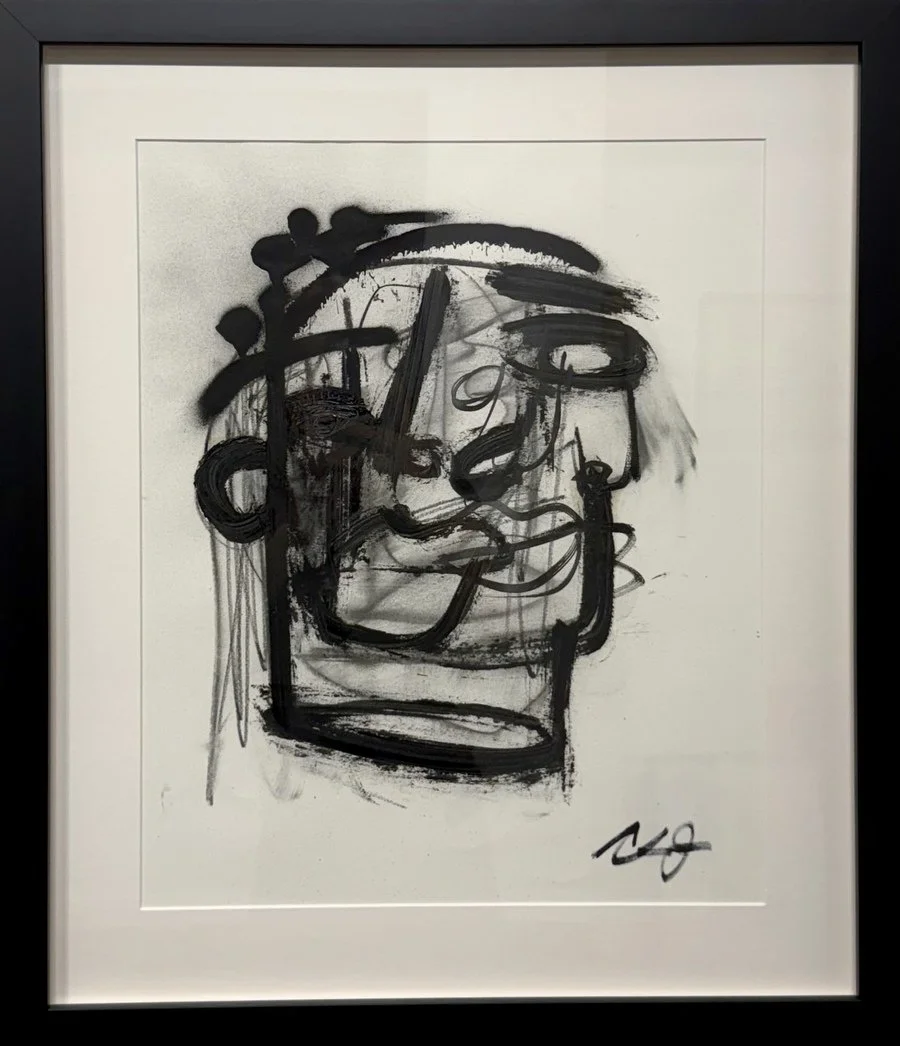 Untitled