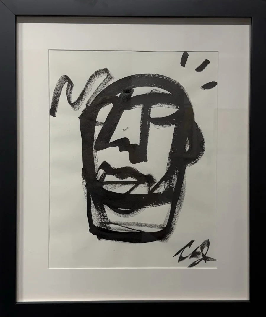 Untitled
