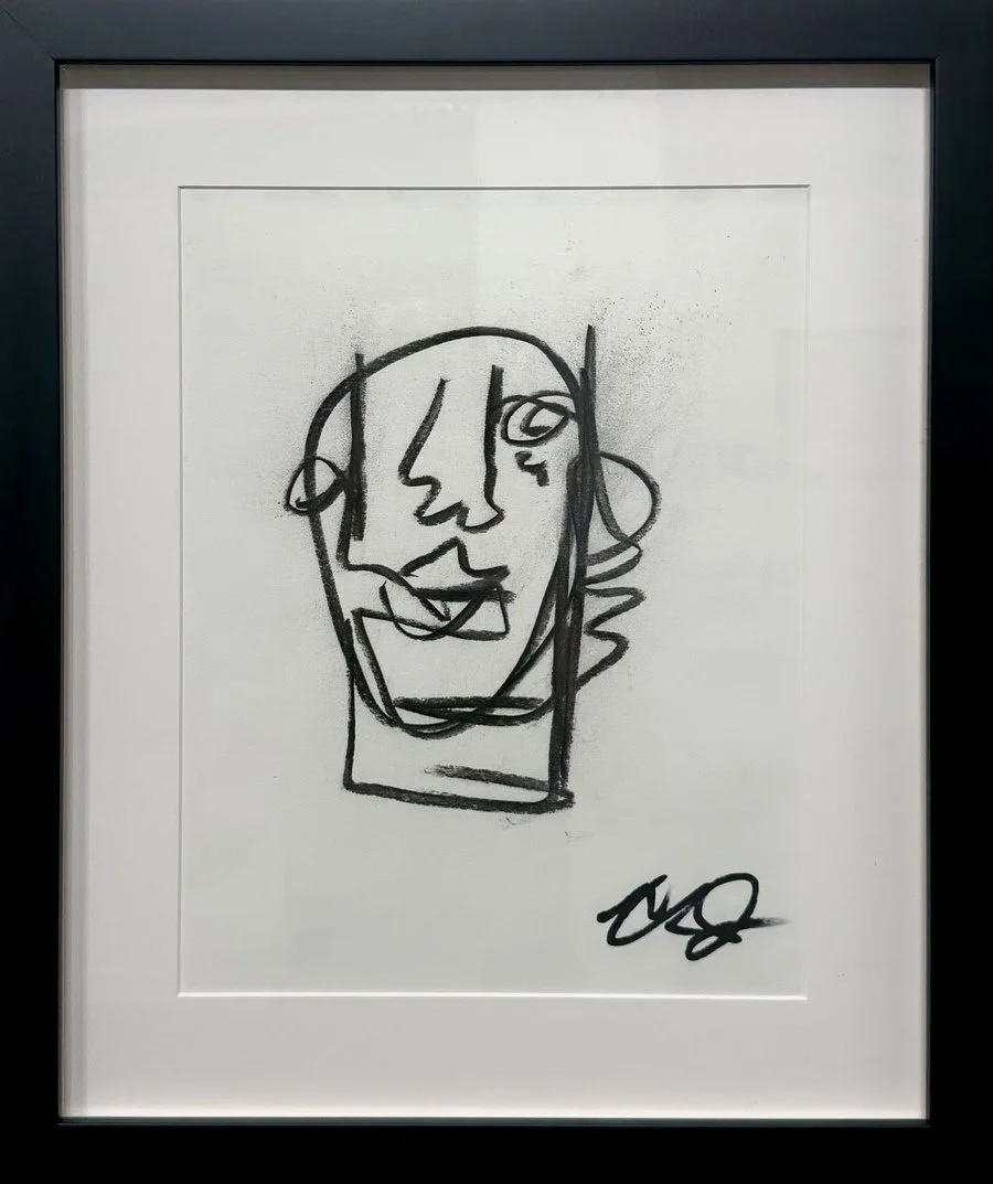 Untitled