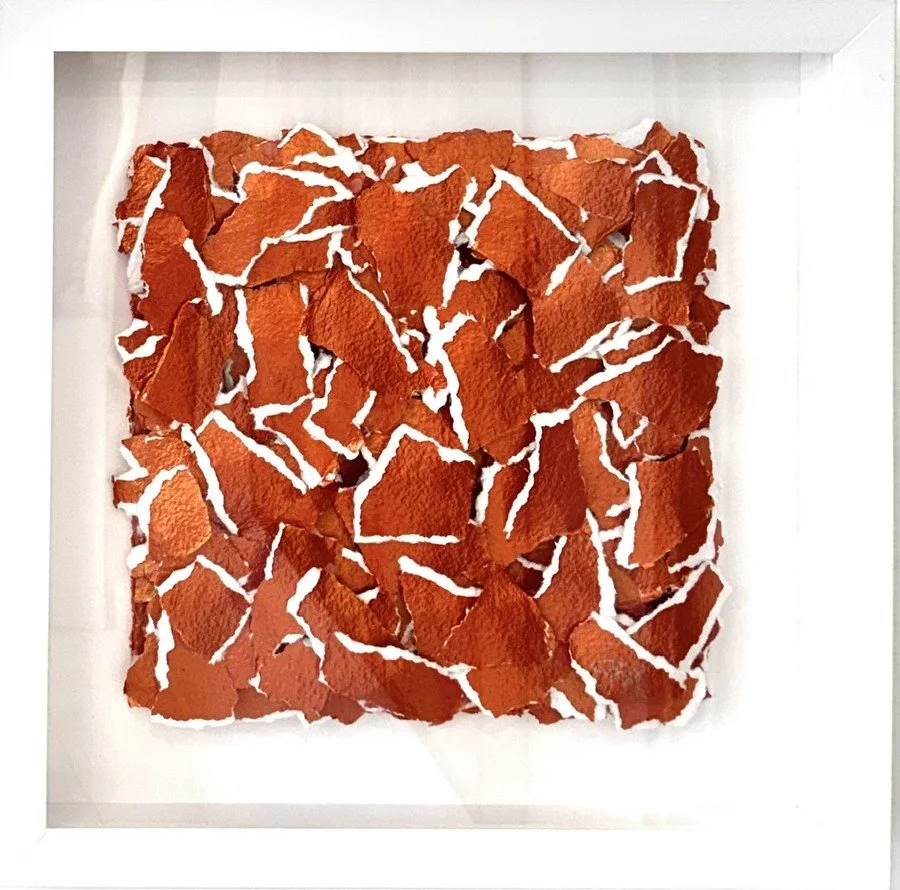 Goldfish
