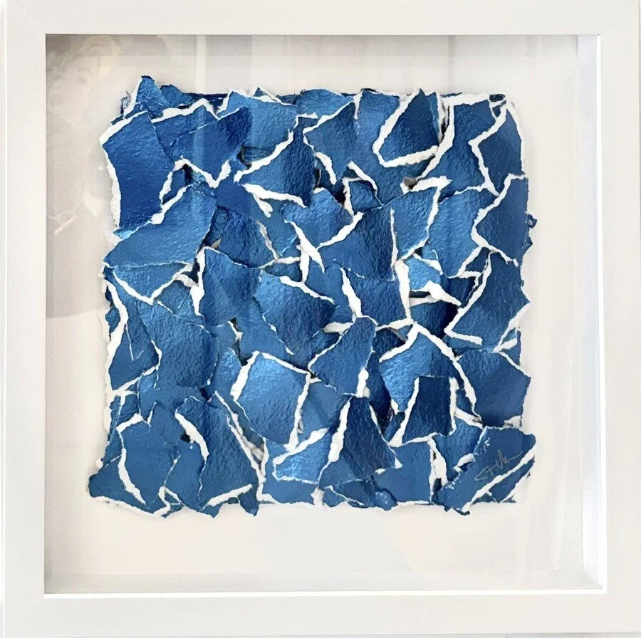Blutonium 