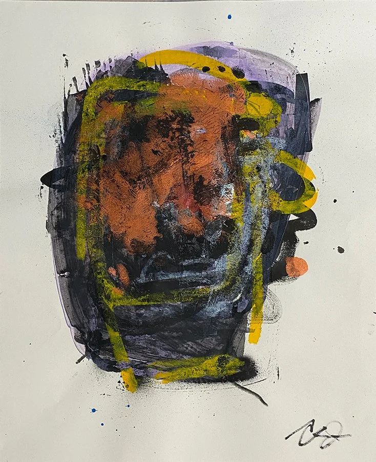 Untitled
