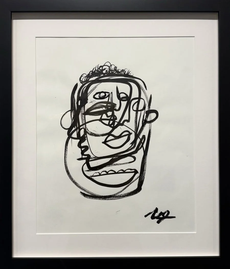 Untitled