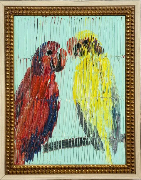 Pair