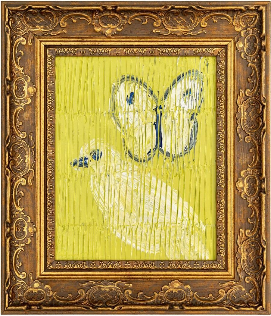 Dove