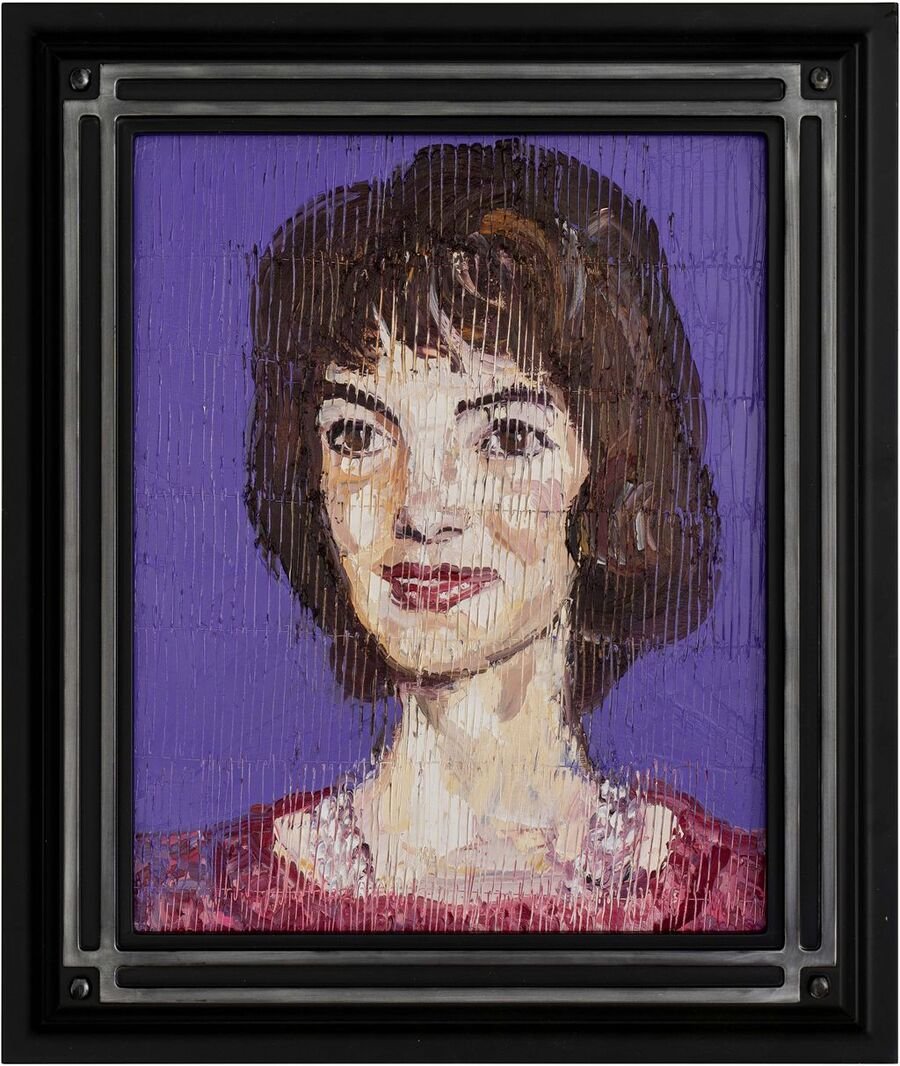 Jackie