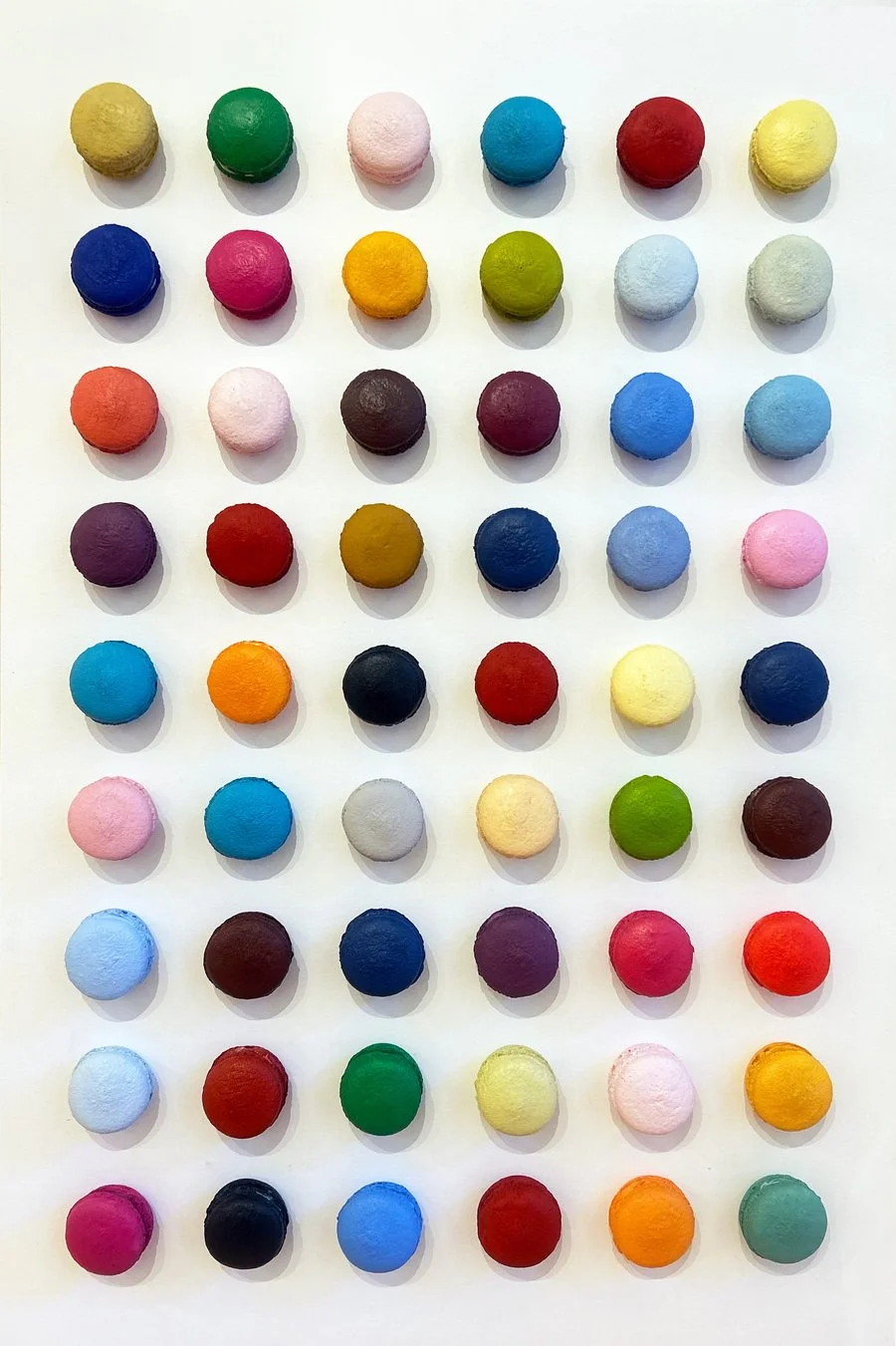 Macaron