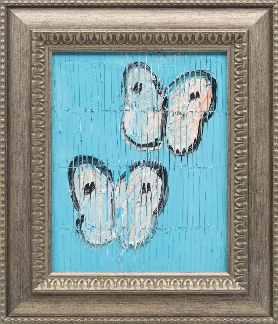 Flutter