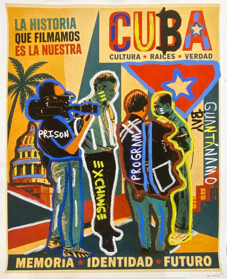 Cuba