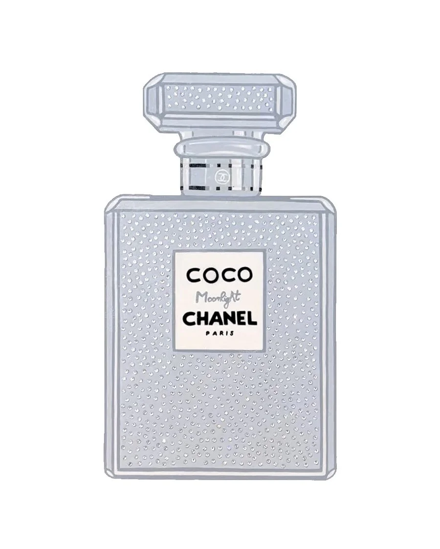 Coco Moonlight