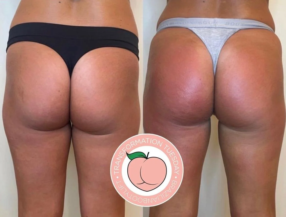 WhatsApp Image 2023-01-04 at 12.15.14.jpeg