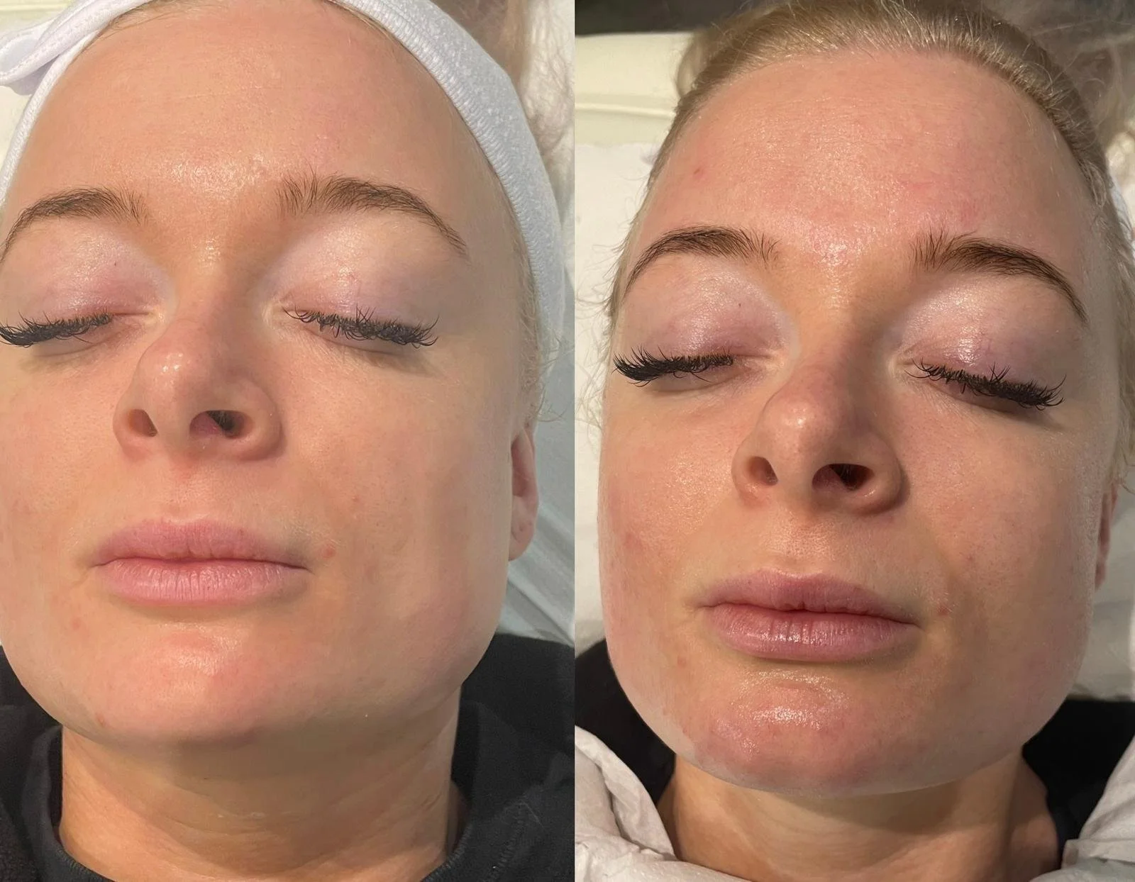 WhatsApp Image 2023-01-04 at 12.13.04 (1).jpeg