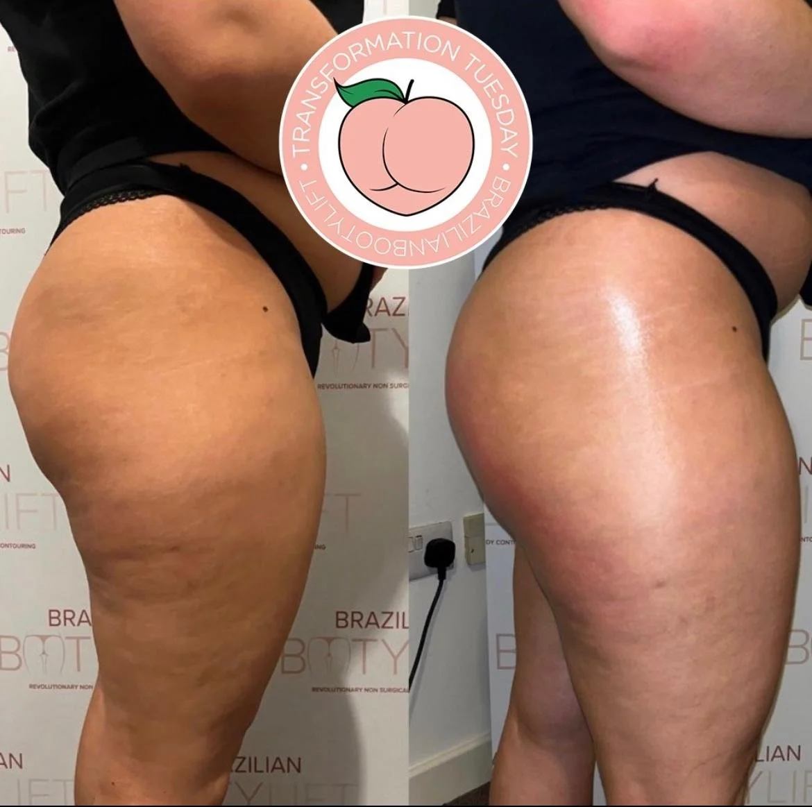 WhatsApp Image 2023-01-04 at 12.15.16.jpeg