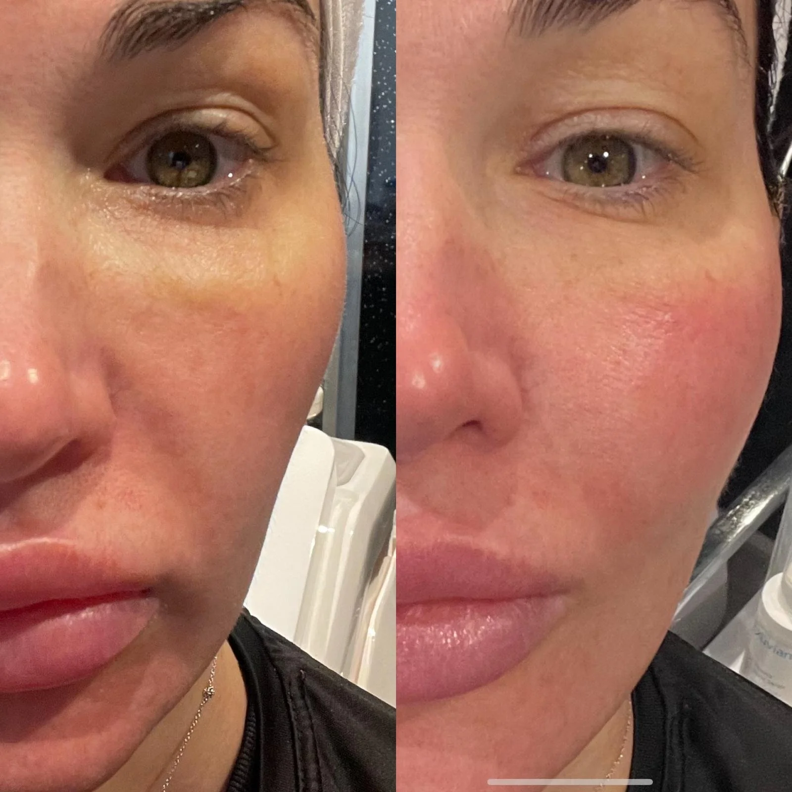 WhatsApp Image 2023-01-04 at 12.13.05.jpeg