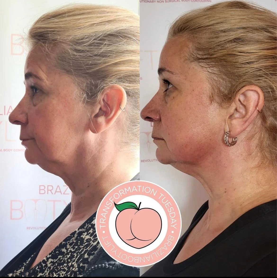 WhatsApp Image 2023-01-04 at 12.15.15 (1).jpeg