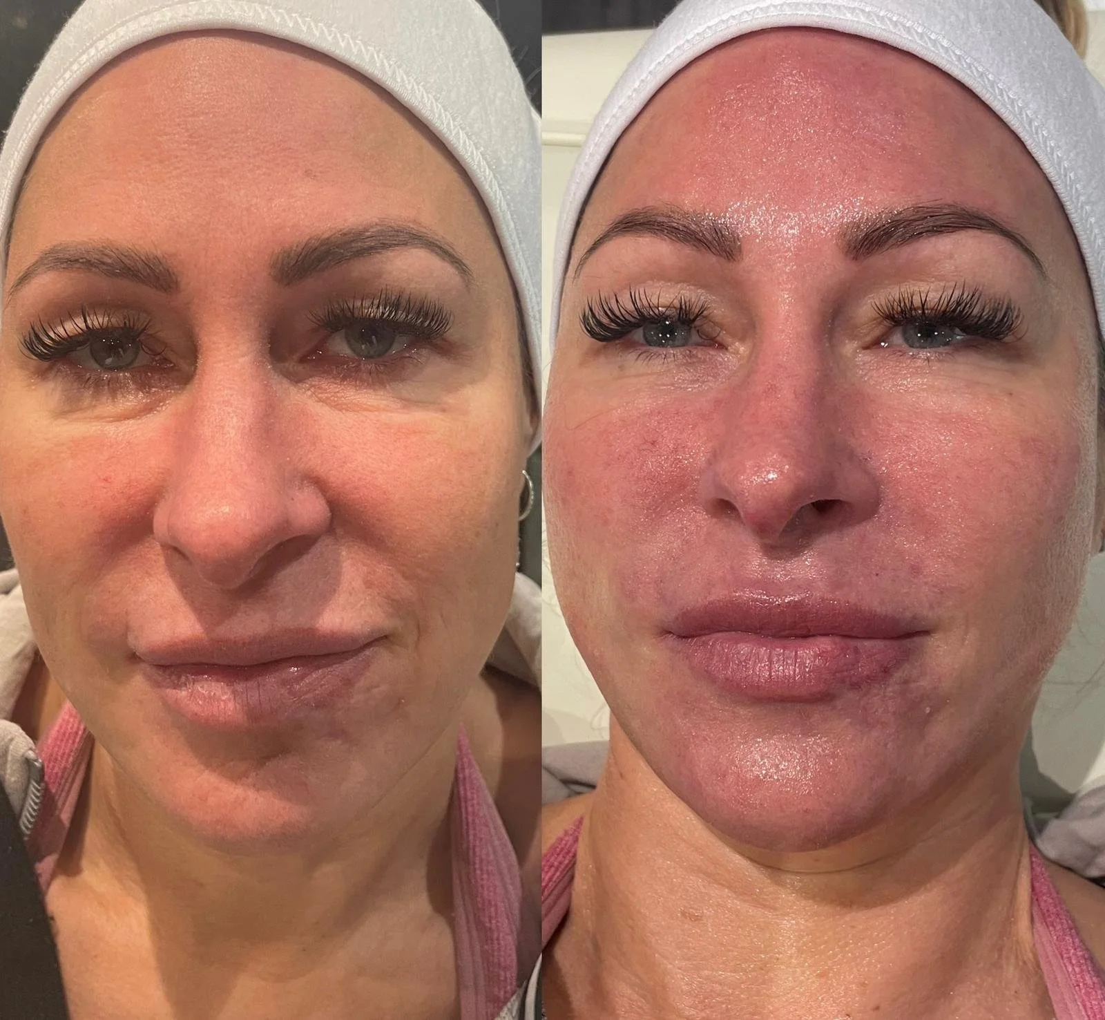 WhatsApp Image 2023-01-04 at 12.13.03 (1).jpeg