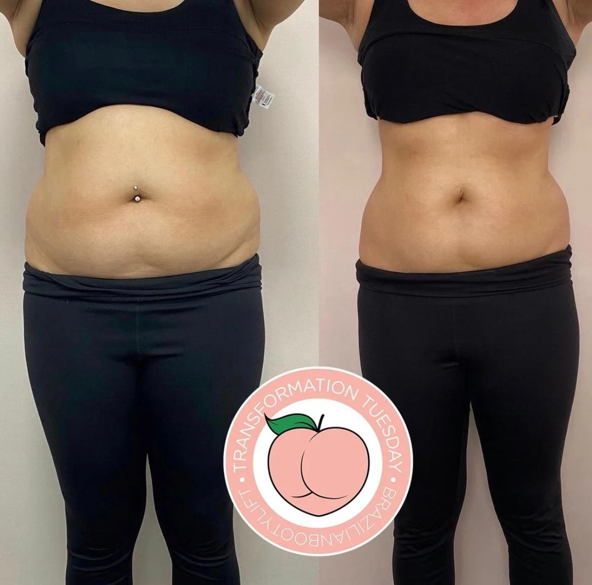 WhatsApp Image 2023-01-04 at 12.15.16 (1).jpeg