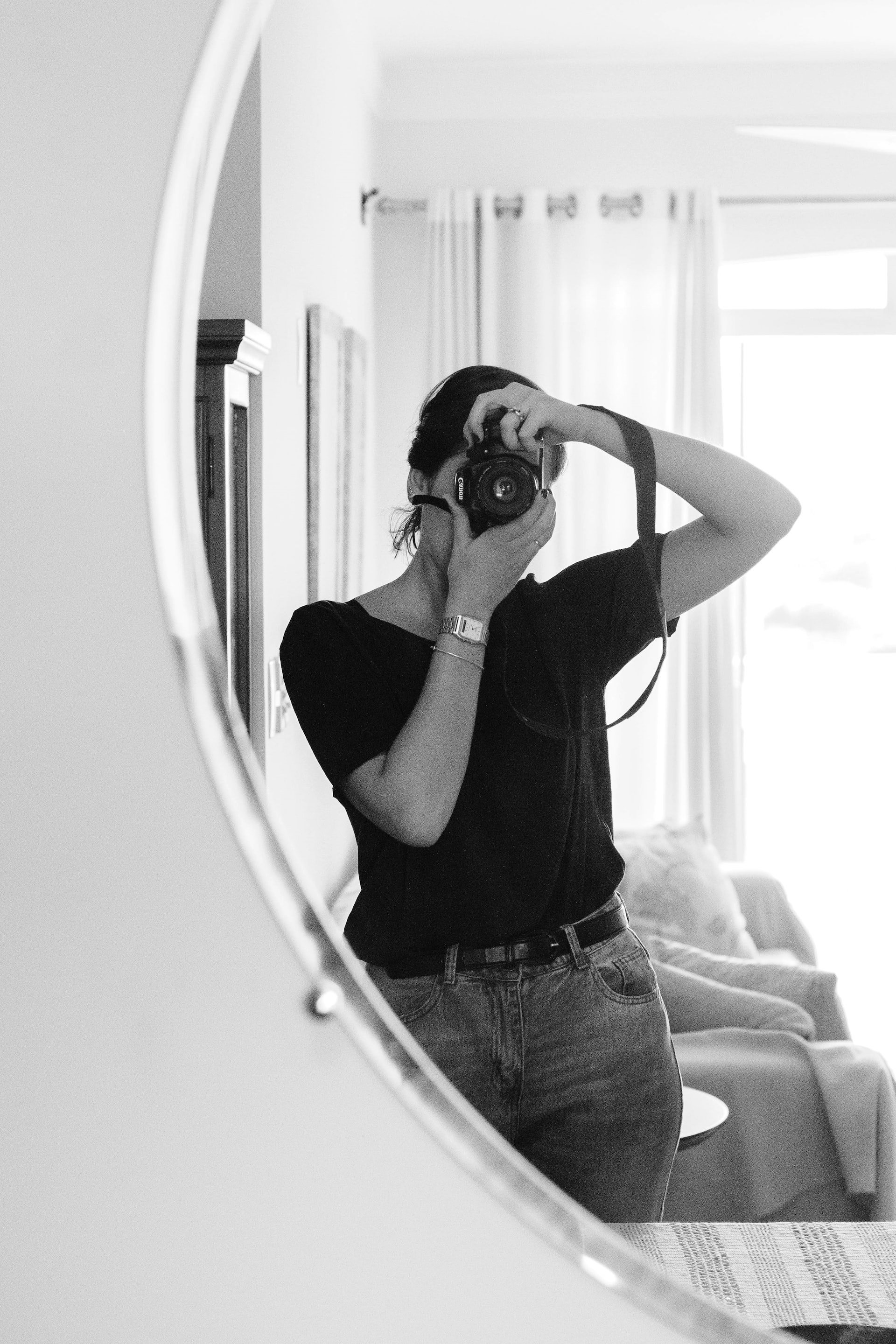 isabela-kronemberger-9Gwe5k1RknY-unsplash+%281%29.jpg