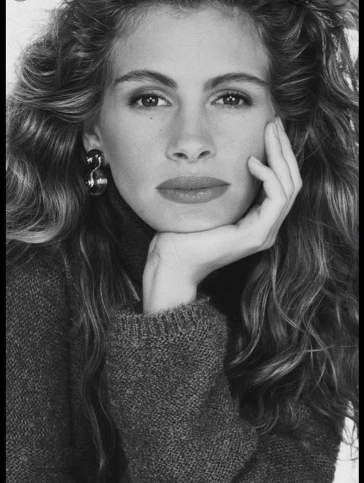 Atelier d'écriture : Comment remettre l’amour au centre de son quotidien ?