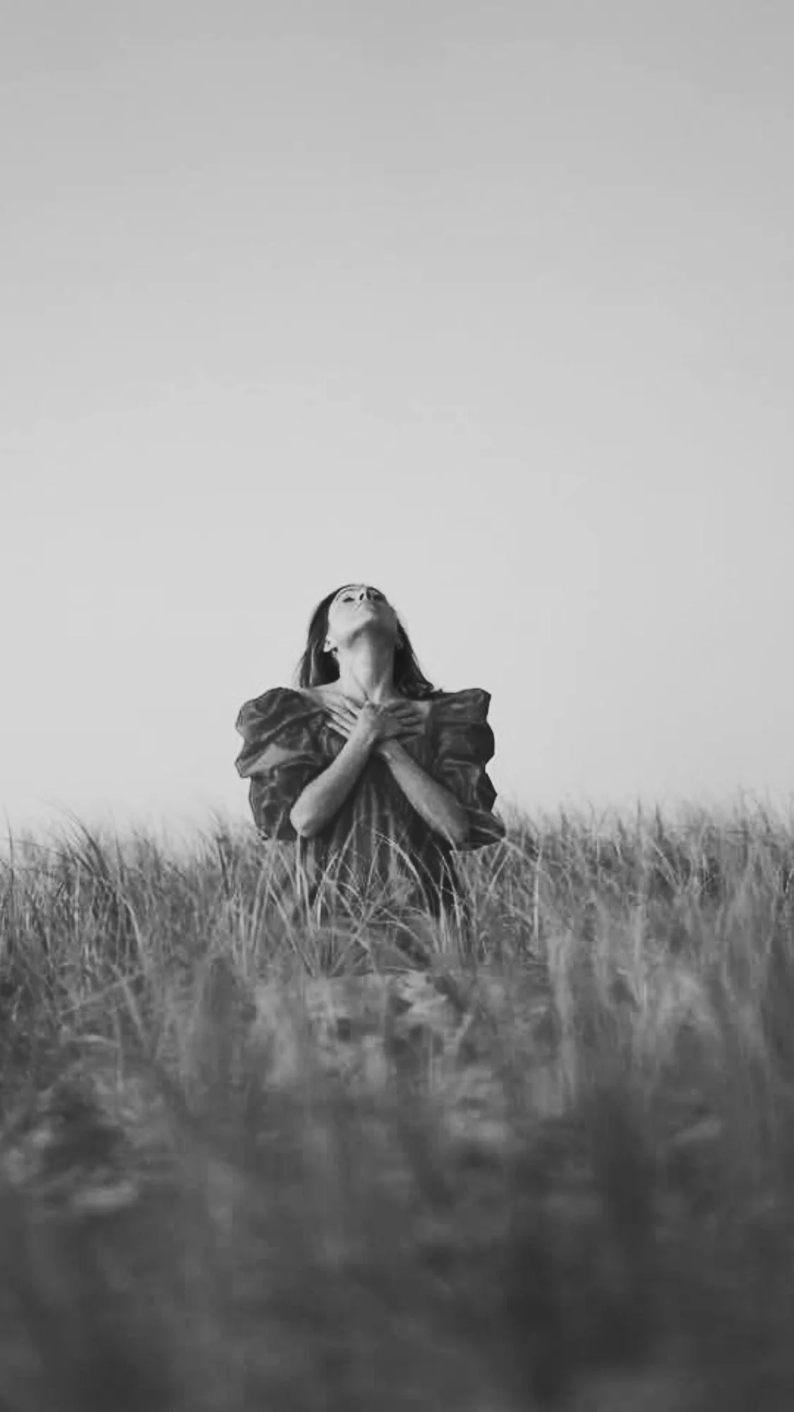 Histoire des religions - La religion comme récit de l'humain