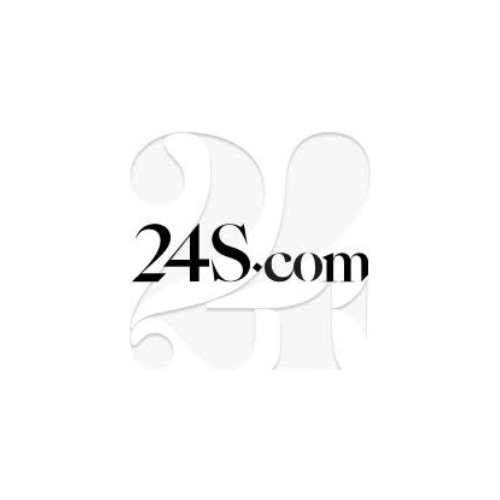 17.png