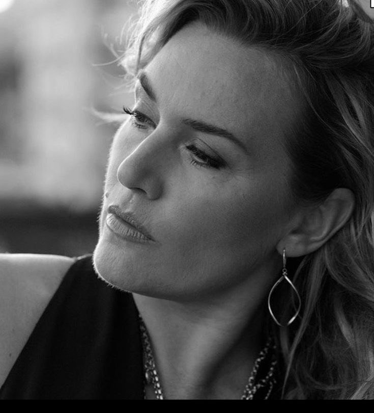 Atelier d'écriture : Que faire de nos jalousies ?