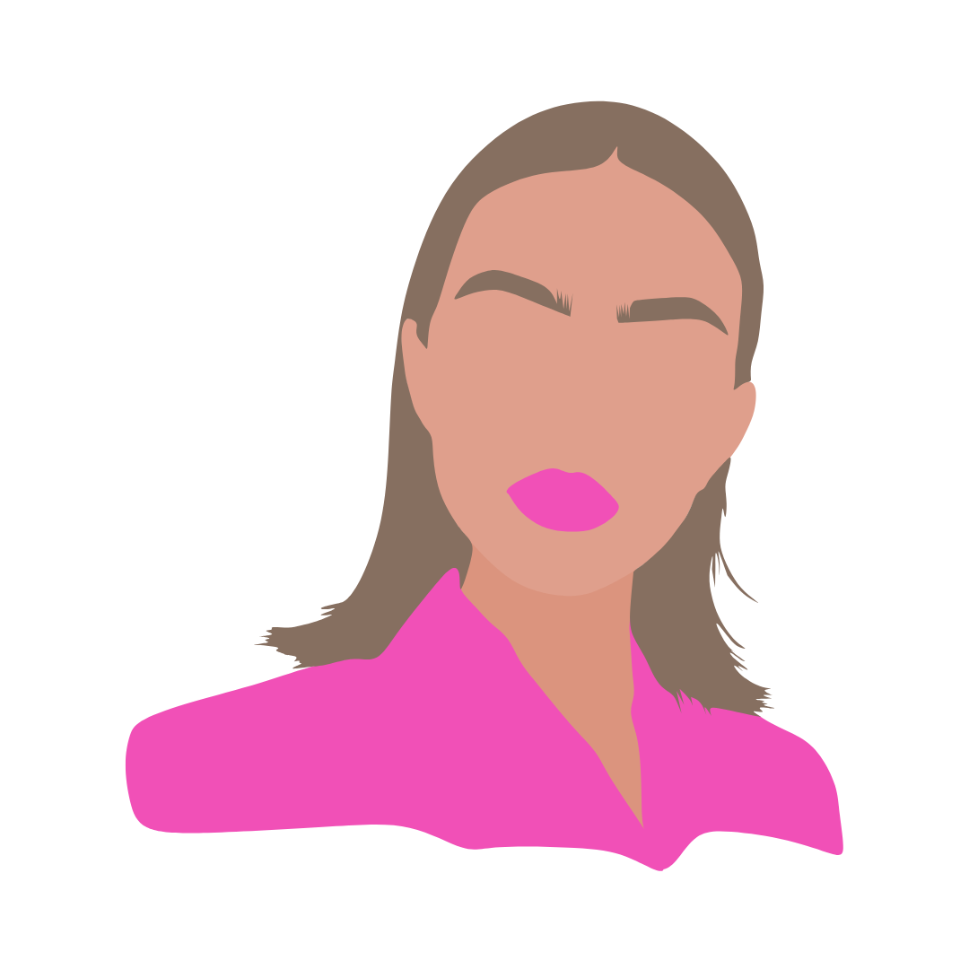Initial Consultation-Perimenopause