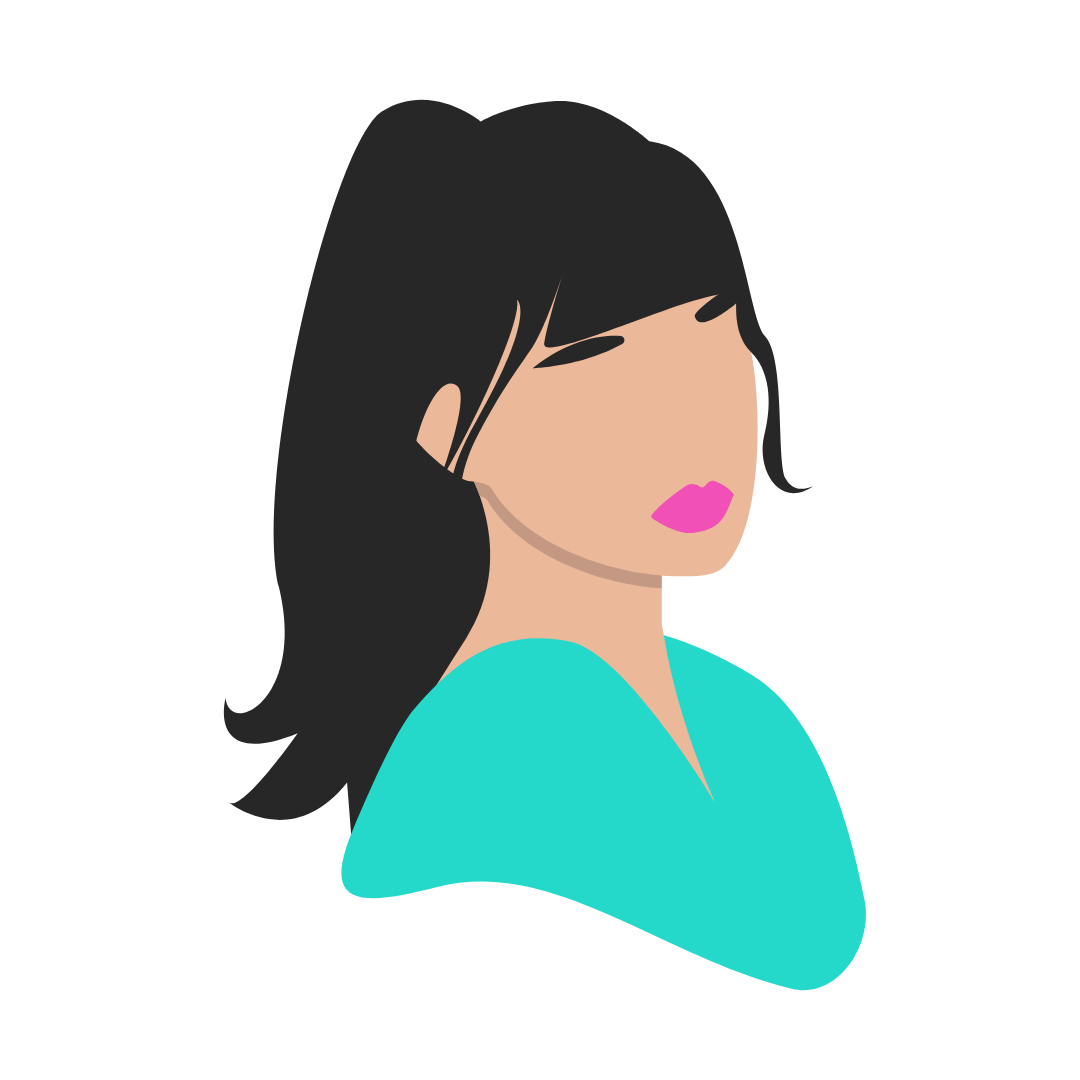 The Femme Essentials Program