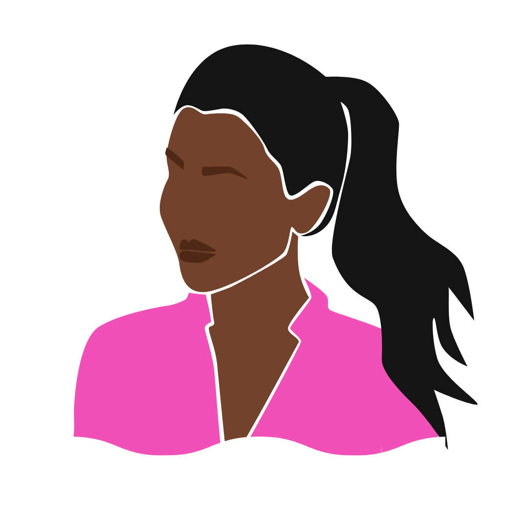 The Femme Comprehensive Program