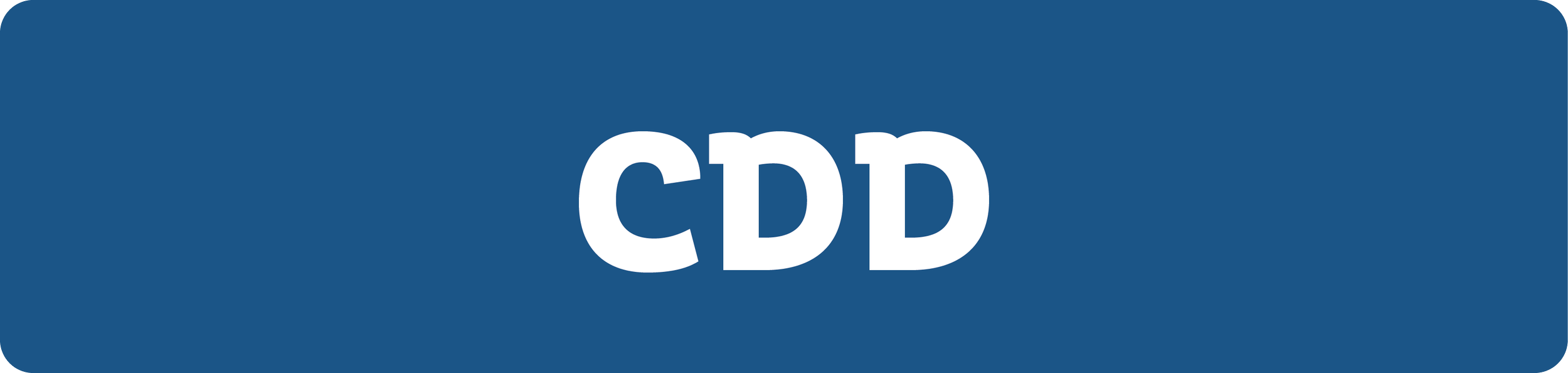 rec-cdd.png