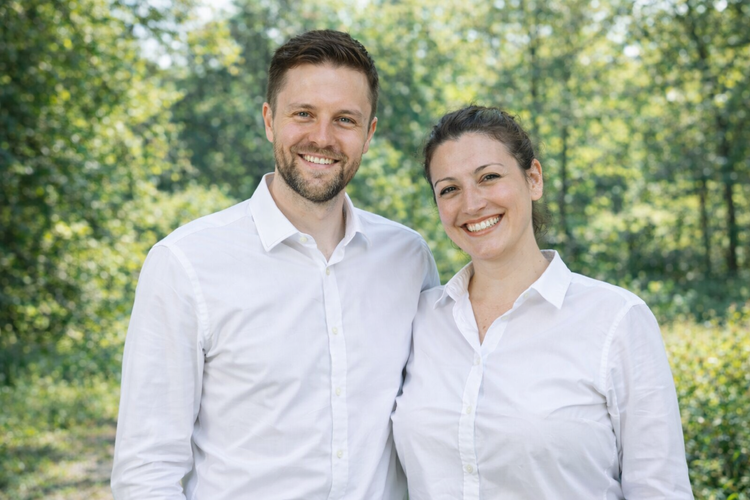 Directeur / Directrice adjoint(e) de camping Eden Villages